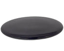 SUPER SER tapeta quemador cocina Ø73mm