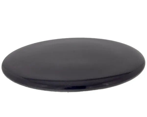 SUPER SER tapeta quemador cocina Ø73mm