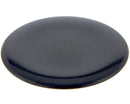 Fagor tapeta quemador cocina Ø55mm plana | 3540006081 CC1591900 CC1657700 901200150