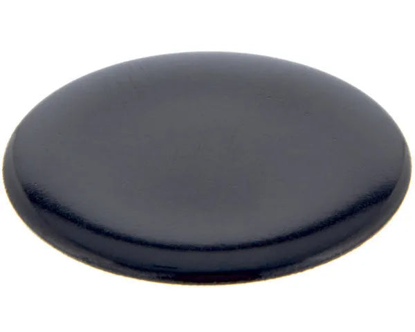 Fagor tapeta quemador cocina Ø55mm plana | 3540006081 CC1591900 CC1657700 901200150