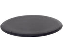 Tapeta quemador cocina fagor ø72mm plana | CC1592000