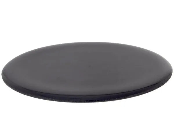 Tapeta quemador cocina fagor ø72mm plana | CC1592000