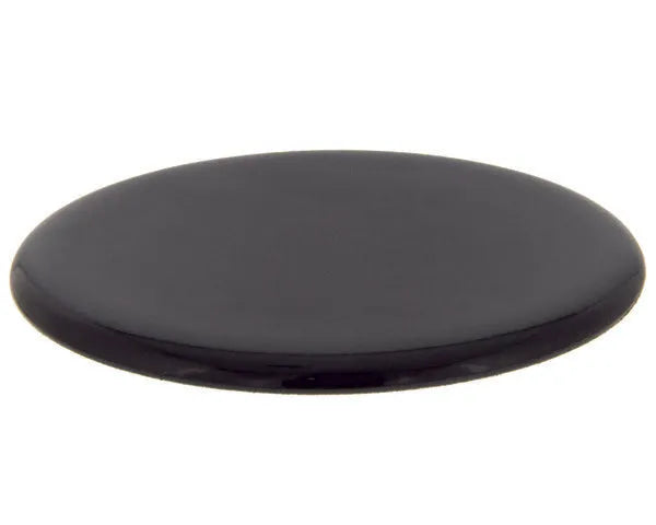 FAR Tapeta quemador cocina Ø83mm esmalte