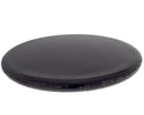 Tapeta quemador ø63mm