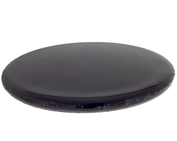 Tapeta quemador ø63mm