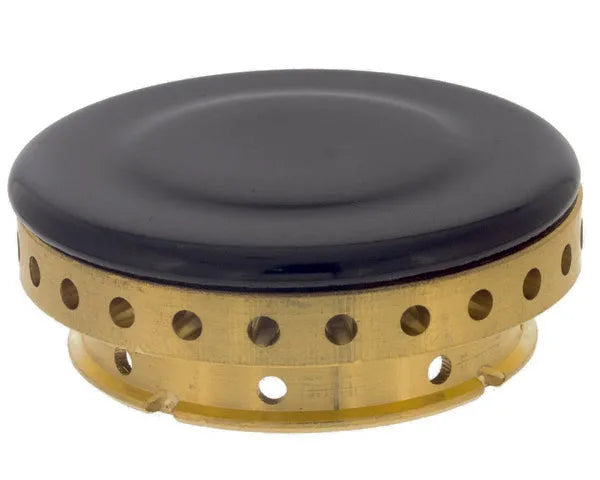 Quemador cocina teka ø42mm