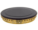 TEKA Aro/tapa quemador cocina Ø87mm