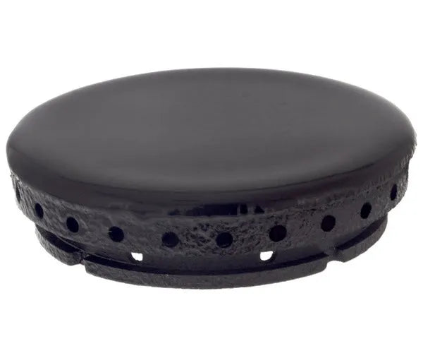 FAGOR tapeta quemador cocina Ø62 mm