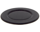 Tapeta quemador cocina diametro 100mm