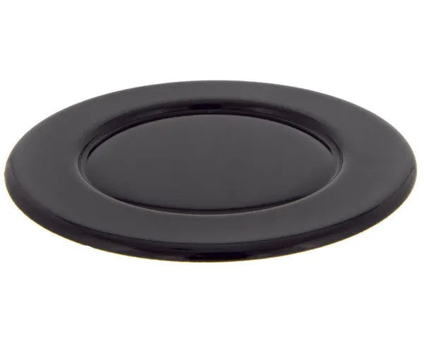 Tapeta quemador cocina diametro 100mm