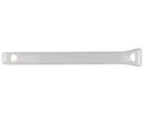 Tirador puerta frigorífico BOSCH 369547 | 00369547