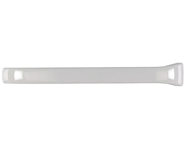 Tirador puerta frigorífico BOSCH 369547 | 00369547
