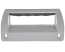 Tirador puerta frigorífico ZANUSSI | 2251199036