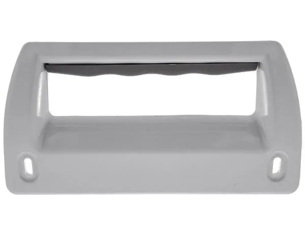 Tirador puerta frigorífico ZANUSSI | 2251199036