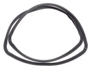 ZANUSSI junta de 4 caras para puerta de horno | 3577343019