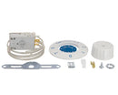 Termostato universal RANCO vt92