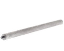 ÁNODO MAGNESIO 22X310 M8 CORBERÓ