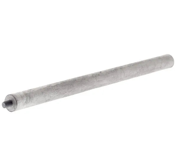 ÁNODO MAGNESIO 22X310 M8 CORBERÓ