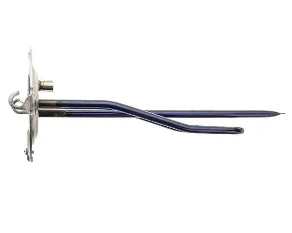 FLECK monoblock, esmaltada 1000w | 65152105