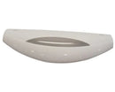 Tirador puerta frigorífico Whirlpool | 481246268883