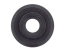 Cuchilla corta tubo 127-fb 227-fa  | 01HF101