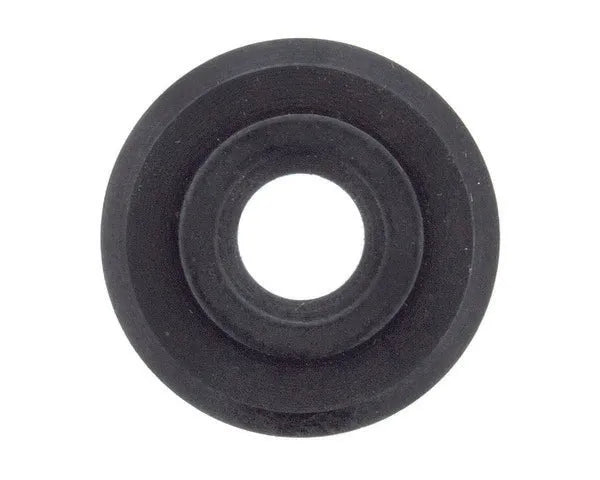 Cuchilla corta tubo 127-fb 227-fa  | 01HF101