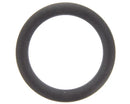 FAGOR Junta tórica 41,78x31,12x5,33