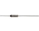 Fusible térmico 98ºC PAE
