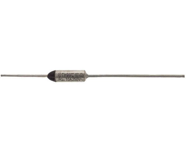 Fusible térmico 98ºC PAE