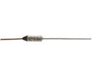 Fusible TÉRMICO 110ºC PAE