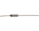 FUSIBLE TÉRMICO 142ºC