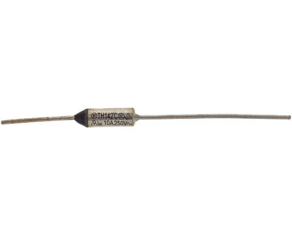 FUSIBLE TÉRMICO 142ºC