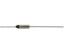 Fusible térmico 167ºC PAE