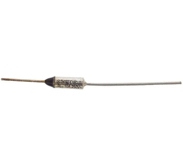 Fusible térmico 192ºC PAE