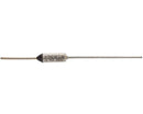 Fusible TÉRMICO 216ºc PAE