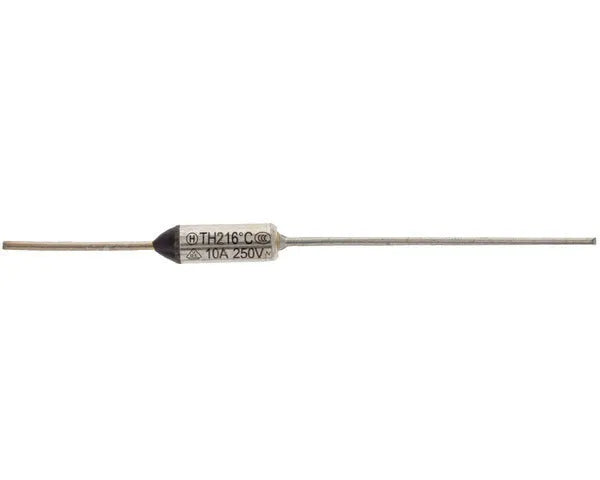 Fusible TÉRMICO 216ºc PAE
