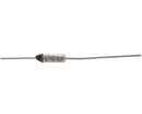 Fusible térmico 228ºC PAE
