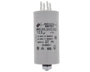 Condensador de Trabajo 12,5 µF 450v | LA0084500