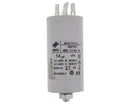 Condensador de trabajo 14.0 uF 450V | L46A000I8