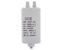 Condensador trabajo 16,0 µF 450V | L46A001I6