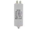 Condensador trabajo 22,0 µf 450v