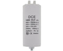 Condensador trabajo 55,0 uF 450V