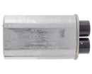 Condensador microondas 0,90 mf 2100v
