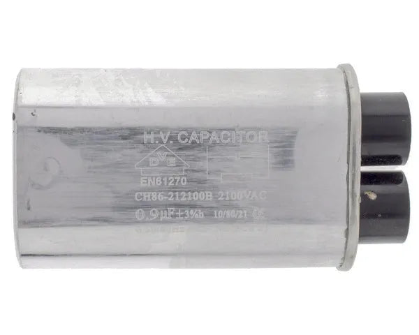 Condensador microondas 0,90 mf 2100v