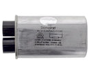 Condensador para microondas 1,00 MF 2100V