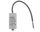 Condensador trabajo con cable 12,5 MF