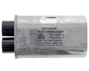 Condensador microondas 1,10 MF 2100V