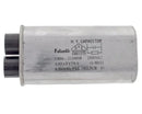 CONDENSADOR MICROONDAS 0,85 MF 2500V