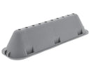INDESIT bateaguas lavadora