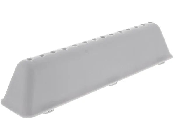 WHIRLPOOL bateaguas lavadora | 48011110417